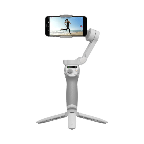 DJI Osmo Mobile SE Gimbal Price in Pakistan – Techshek.pk