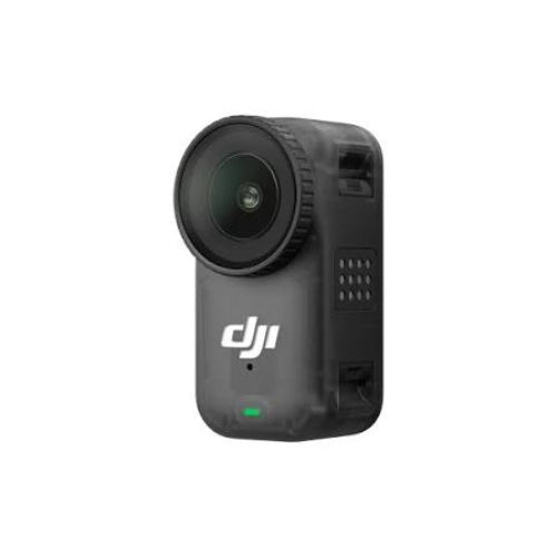 DJI_Osmo_Nano_Price_in_Pakistan_Techshek.pk