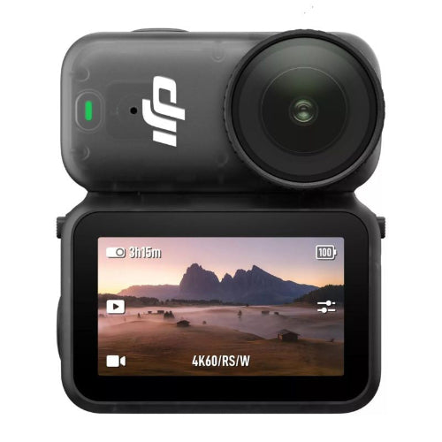 DJI Osmo Nano Price in Pakistan – Techshek.pk