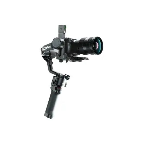DJI RS 5 Combo Kit Price in Pakistan – Techshek.pk