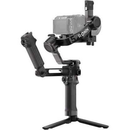 DJI RS 5 Combo Kit Price in Pakistan – Techshek.pk