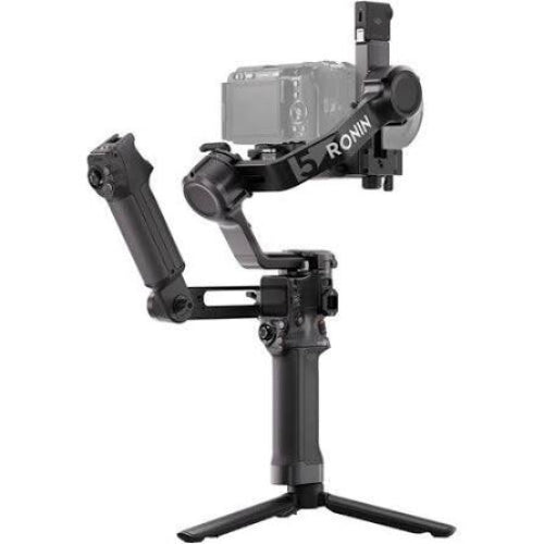 DJI RS 5 Combo Kit Price in Pakistan – Techshek.pk