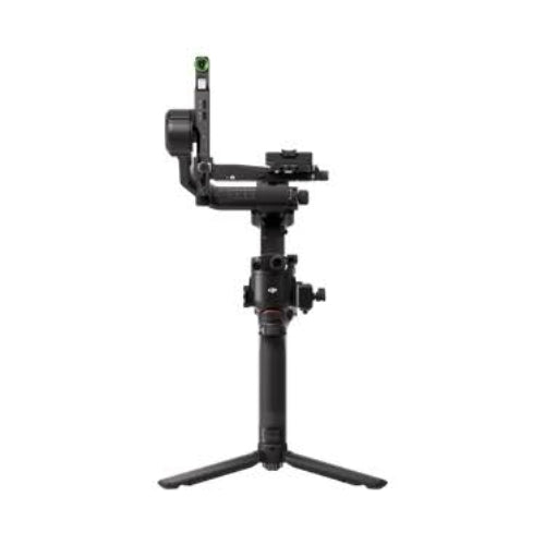 DJI RS 5 Gimbal Stabilizer Price in Pakistan – Techshek.pk