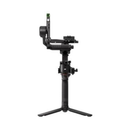 DJI RS 5 Gimbal Stabilizer Price in Pakistan – Techshek.pk