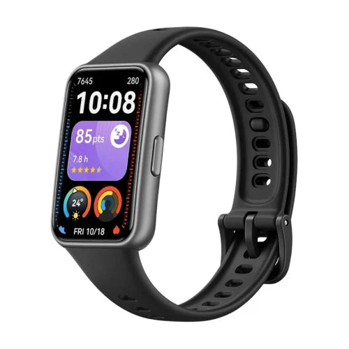 HUAWEI Band 11 Price in Pakistan - TechShek.pk
