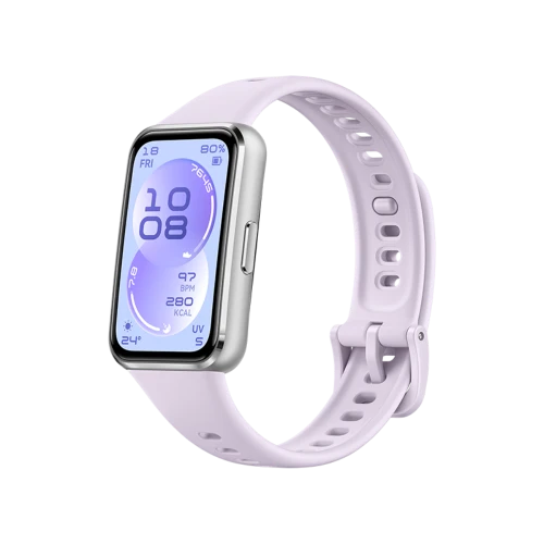 HUAWEI Band 11 Price in Pakistan - TechShek.pk
