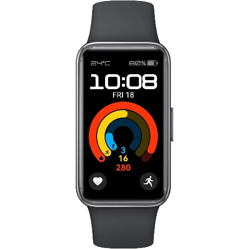 HUAWEI Band 9 Smart Fitness Band Price in Pakistan - TechShek.pk