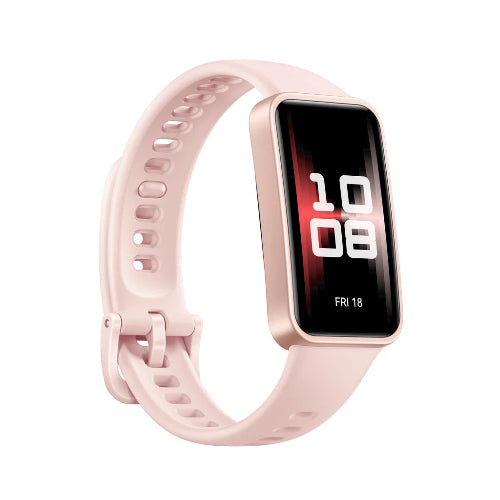 HUAWEI Band 9 Smart Fitness Band Price in Pakistan - TechShek.pk