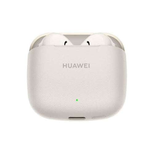 HUAWEI FreeBuds SE 3 Price in Pakistan - TechShek.pk