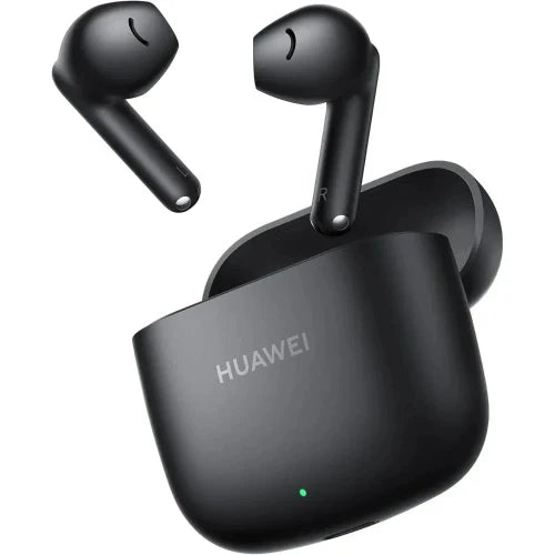 HUAWEI FreeBuds SE 3 Price in Pakistan - TechShek.pk