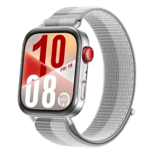 HUAWEI Watch Fit 4 Price in Pakistan - TechShek.pk