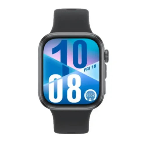 HUAWEI Watch Fit 4 Price in Pakistan - TechShek.pk