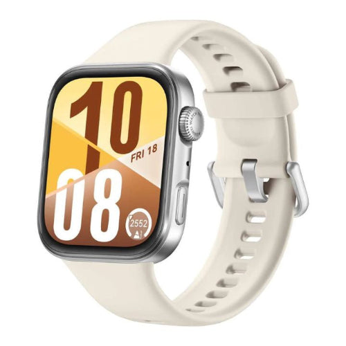 HUAWEI Watch Fit 4 Price in Pakistan - TechShek.pk