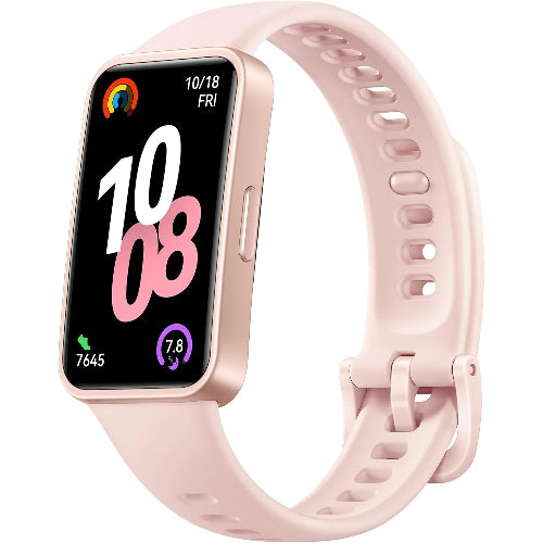 Huawei Band 10 Price In Pakistan - Techshek.pk