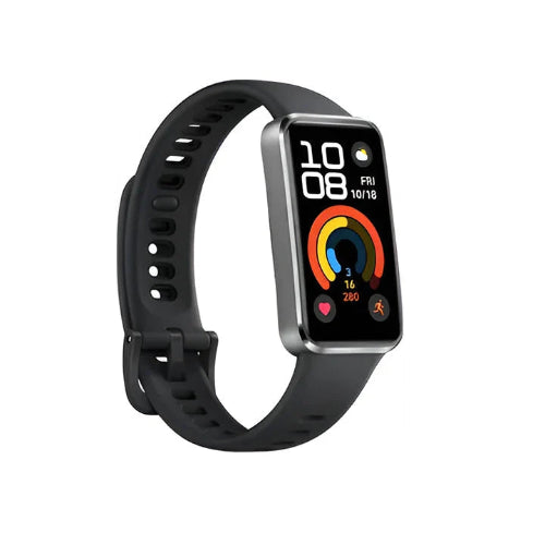 Huawei Band 10 Price In Pakistan - Techshek.pk