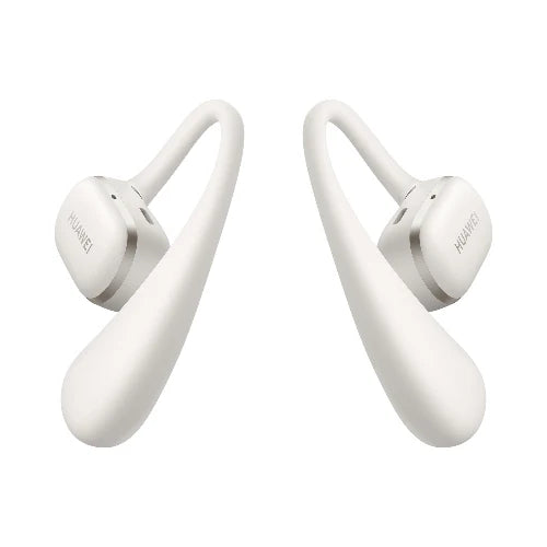 Huawei FreeArc Open-Ear Earbuds Price In Pakistan - Techshek.pk