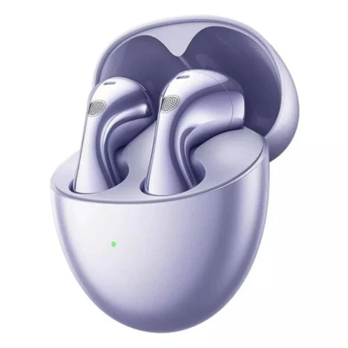 Huawei FreeBuds 5 Price In Pakistan - Techshek.pk