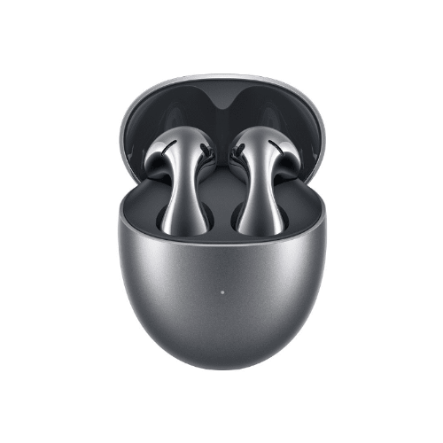 Huawei FreeBuds 5 Price In Pakistan - Techshek.pk