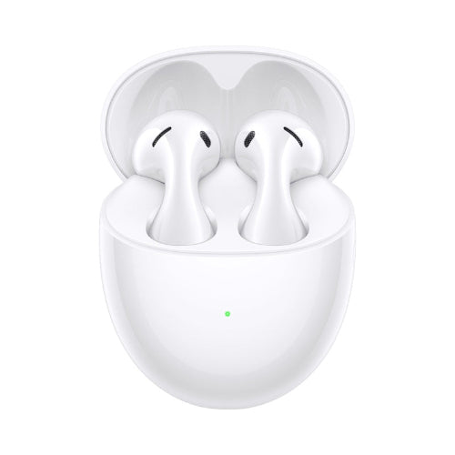 Huawei FreeBuds 5 Price In Pakistan - Techshek.pk