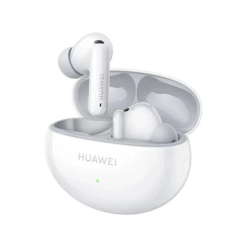 Huawei FreeBuds 6i Price In Pakistan - Techshek.pk