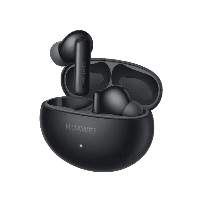 Huawei FreeBuds 6i Price In Pakistan - Techshek.pk