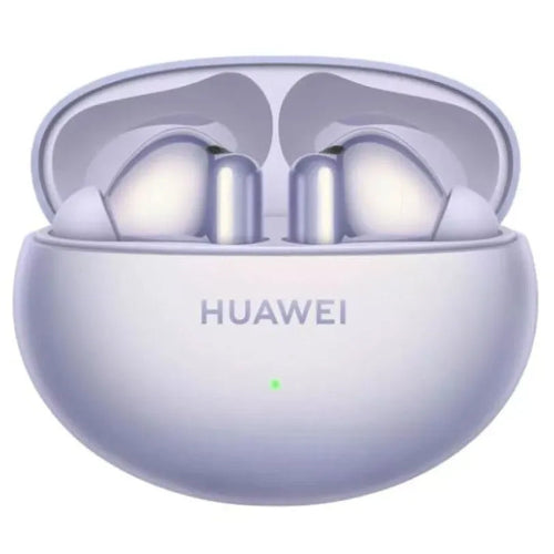 Huawei FreeBuds 6i Price In Pakistan - Techshek.pk