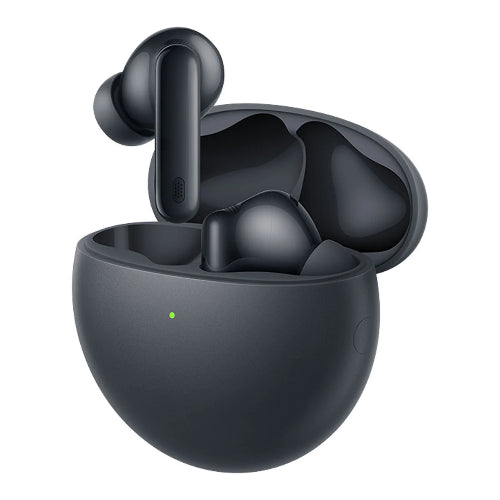 Huawei FreeBuds 7i Price In Pakistan - Techshek.pk