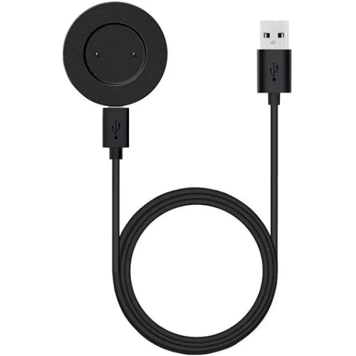 	Huawei GT GT2 GT2e Magnetic Charger Price In Pakistan - Techshek.pk