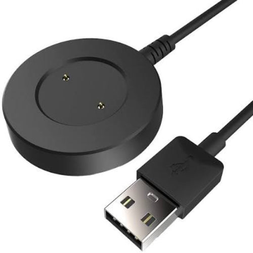 	Huawei GT GT2 GT2e Magnetic Charger Price In Pakistan - Techshek.pk