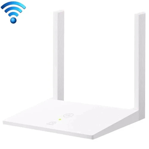 Huawei WS318N N300 Router Price In Pakistan - Techshek.pk