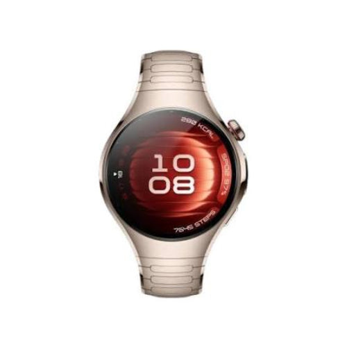 Huawei Watch 5 42mm Titanium Price In Pakistan - Techshek.pk
