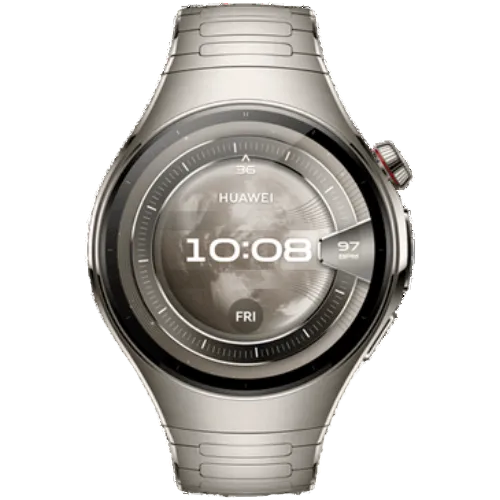 Huawei Watch 5 46mm Price In Pakistan - Techshek.pk