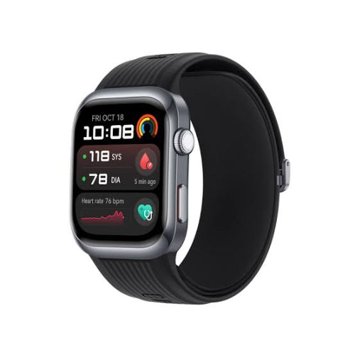 Huawei Watch D2 Blood Pressure Watch Price In Pakistan - Techshek.pk