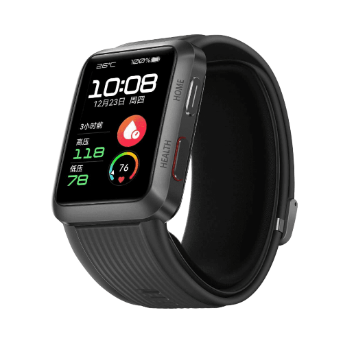 Huawei Watch D Price In Pakistan - Techshek.pk