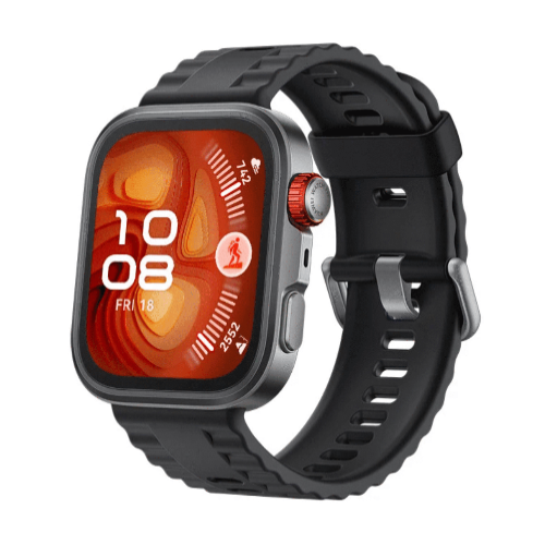 Huawei Watch Fit 4 Pro Price In Pakistan - Techshek.pk