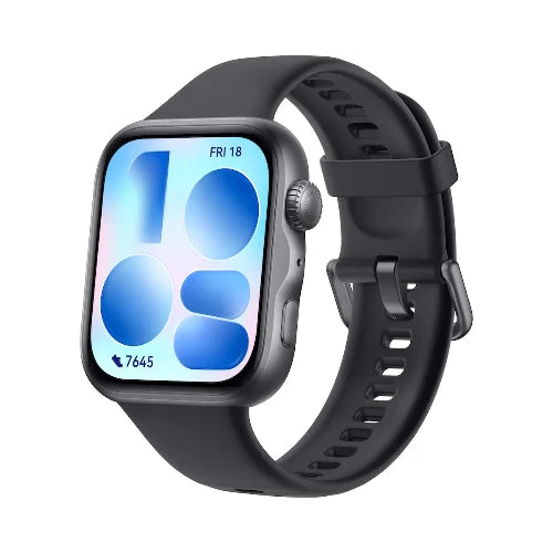 Huawei Watch Fit 5 Price In Pakistan - Techshek.pk