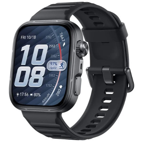 Huawei Watch Fit 5 Pro Price In Pakistan - Techshek.pk