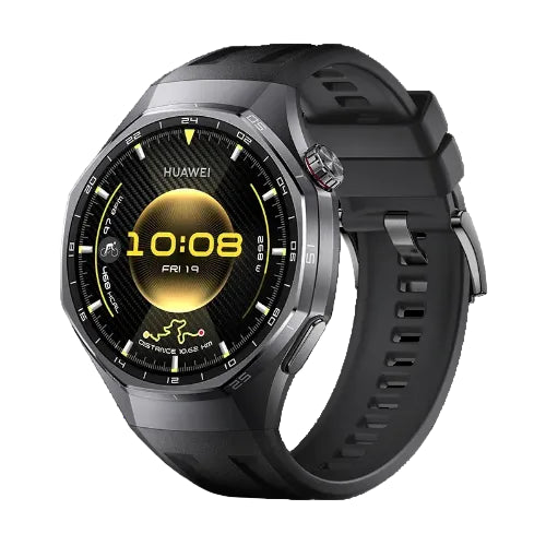 Huawei Watch GT 6 Pro 46mm Price In Pakistan - Techshek.pk