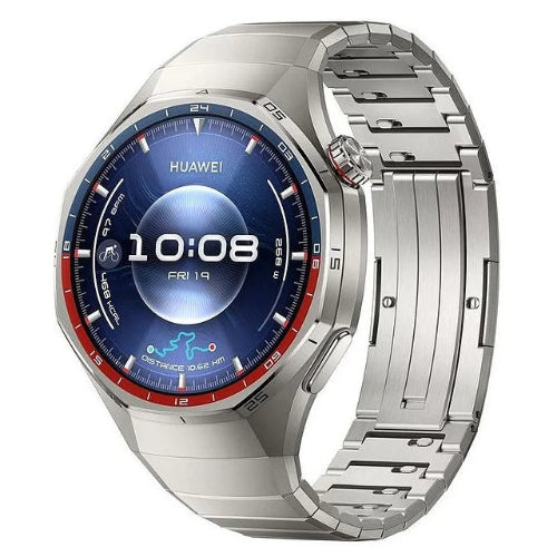 Huawei Watch GT 6 Pro 46mm Price In Pakistan - Techshek.pk