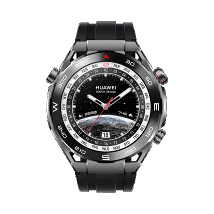 Huawei Watch Ultimate Price In Pakistan - Techshek.pk