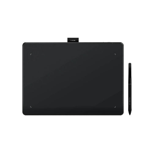 Huion Frego M L610 Wireless Price In Pakistan - Techshek.pk