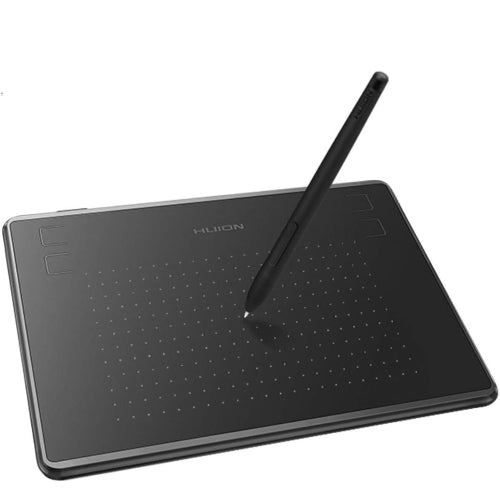 Huion H430P Price In Pakistan - Techshek.pk