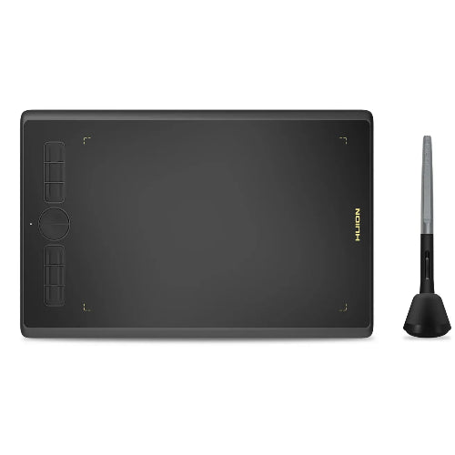 Huion H610X Price In Pakistan - Techshek.pk
