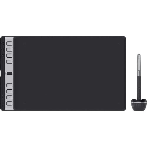 Huion Inspiroy 2 L H1061P Price In Pakistan - Techshek.pk
