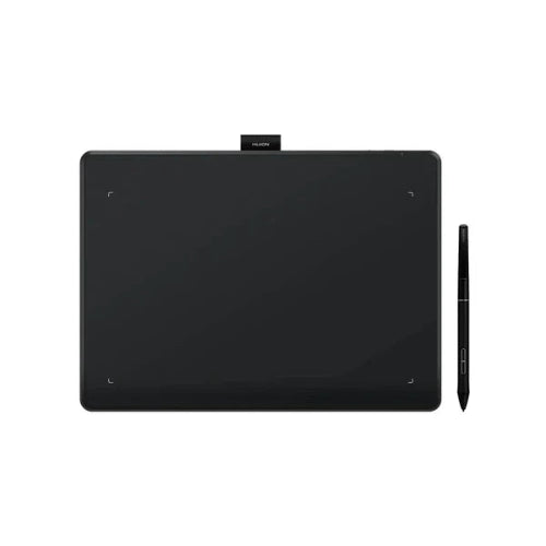 Huion Inspiroy 2 M H951P Price In Pakistan - Techshek.pk