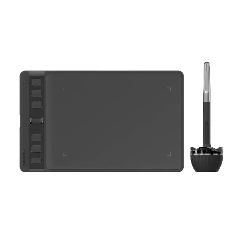 Huion Inspiroy 2 S H641P Price In Pakistan - Techshek.pk