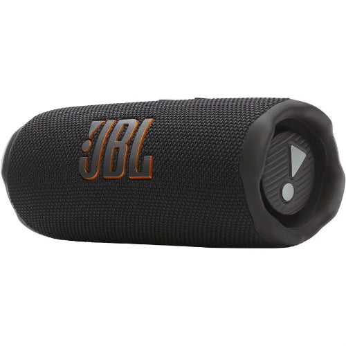 JBL Flip 7 Price In Pakistan - Techshek.pk