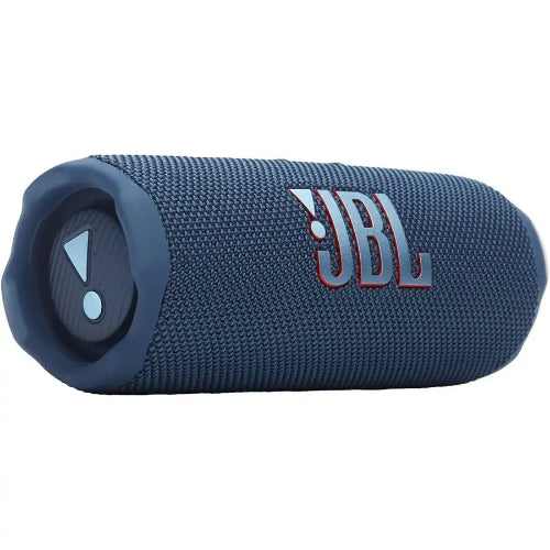 JBL Flip 7 Price In Pakistan - Techshek.pk