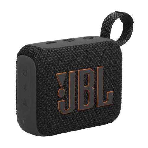 JBL Go 4 Price In Pakistan - Techshek.pk