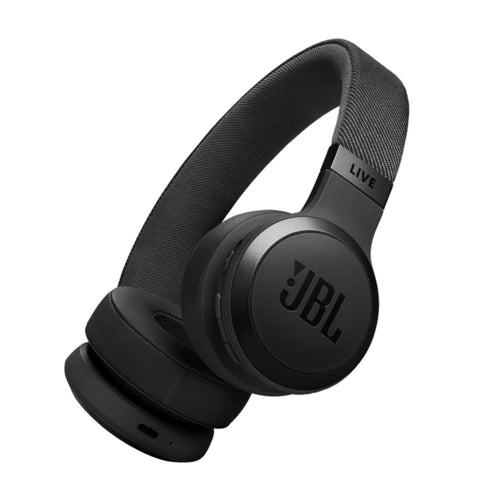 JBL Live 670NC Price In Pakistan - Techshek.pk
